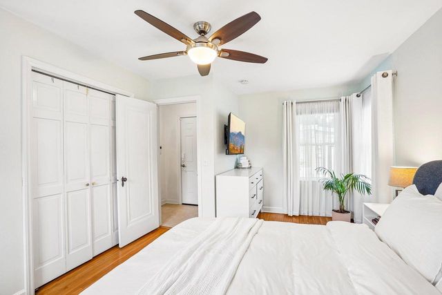 3906 Euclid Avenue, Madison, WI 53711