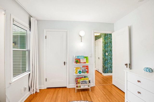 3906 Euclid Avenue, Madison, WI 53711