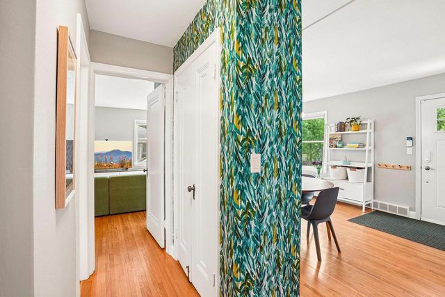 3906 Euclid Avenue, Madison, WI 53711