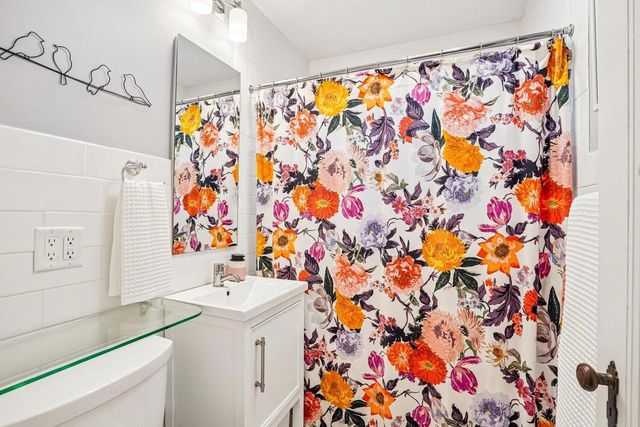3906 Euclid Avenue, Madison, WI 53711