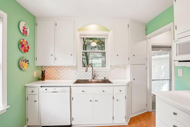 3906 Euclid Avenue, Madison, WI 53711