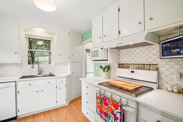 3906 Euclid Avenue, Madison, WI 53711