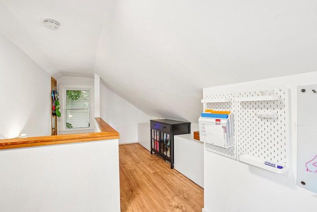 3906 Euclid Avenue, Madison, WI 53711