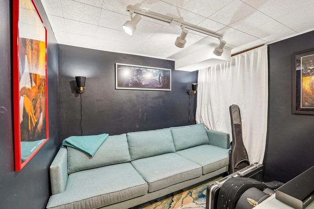 3906 Euclid Avenue, Madison, WI 53711