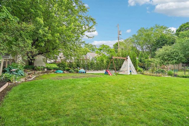 3906 Euclid Avenue, Madison, WI 53711