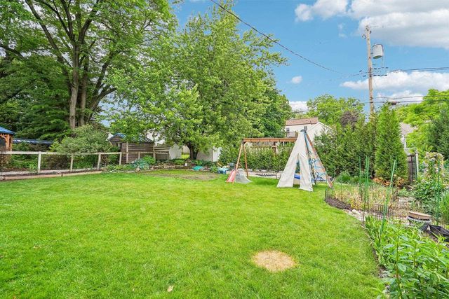3906 Euclid Avenue, Madison, WI 53711