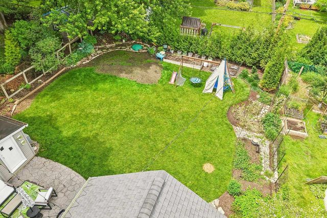 3906 Euclid Avenue, Madison, WI 53711