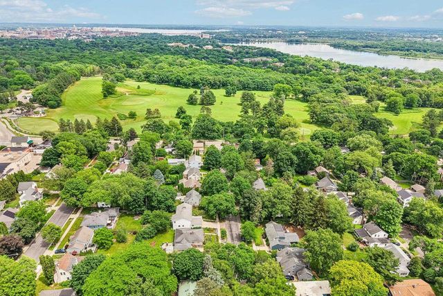 3906 Euclid Avenue, Madison, WI 53711