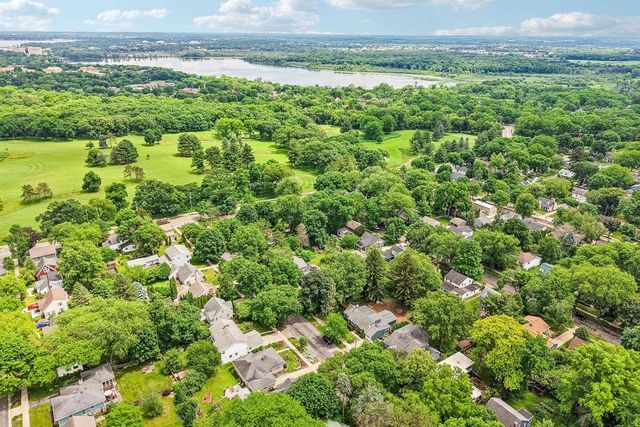 3906 Euclid Avenue, Madison, WI 53711