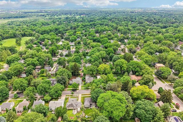 3906 Euclid Avenue, Madison, WI 53711