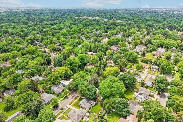 3906 Euclid Avenue, Madison, WI 53711