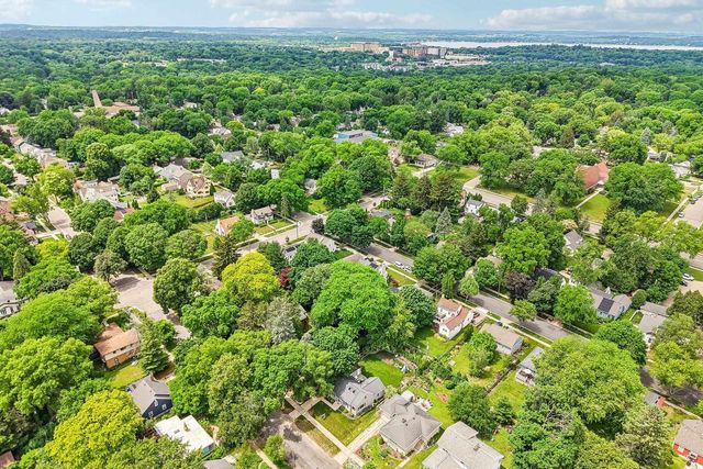 3906 Euclid Avenue, Madison, WI 53711