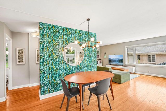 3906 Euclid Avenue, Madison, WI 53711
