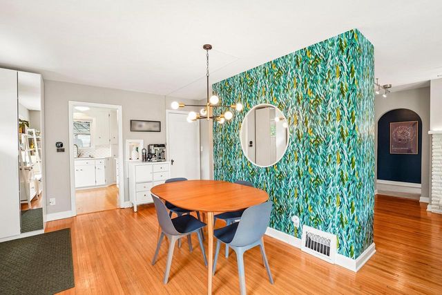 3906 Euclid Avenue, Madison, WI 53711