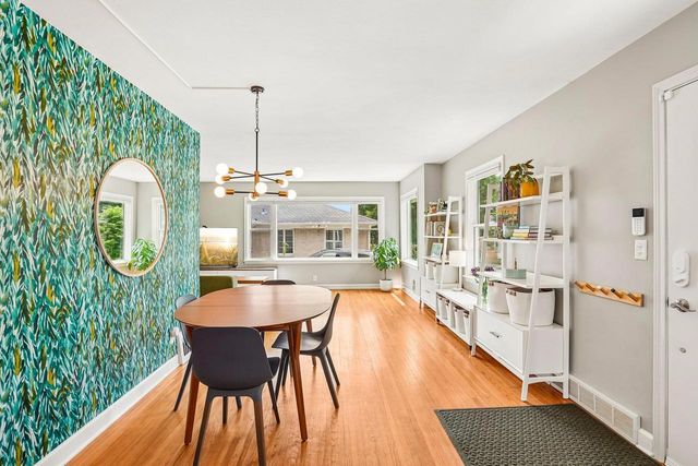 3906 Euclid Avenue, Madison, WI 53711