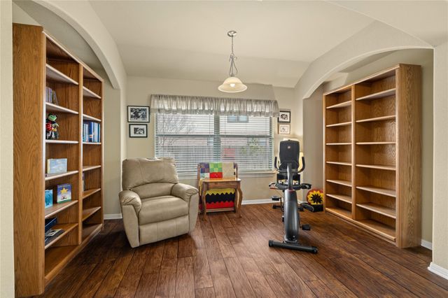 19500 Cheyenne Valley DR, Round Rock, TX 78664