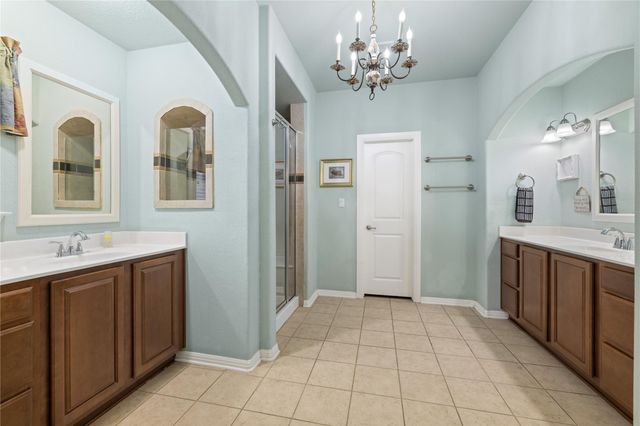 19500 Cheyenne Valley DR, Round Rock, TX 78664