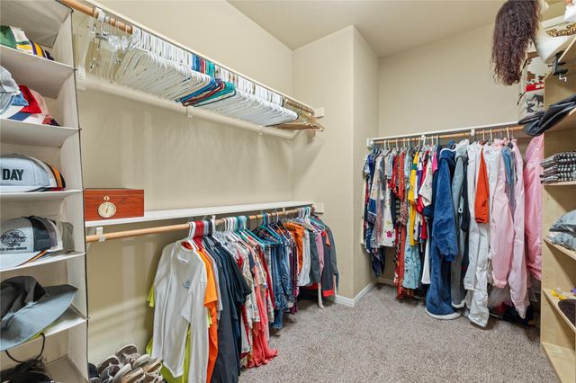 19500 Cheyenne Valley DR, Round Rock, TX 78664