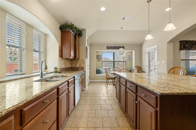 19500 Cheyenne Valley DR, Round Rock, TX 78664