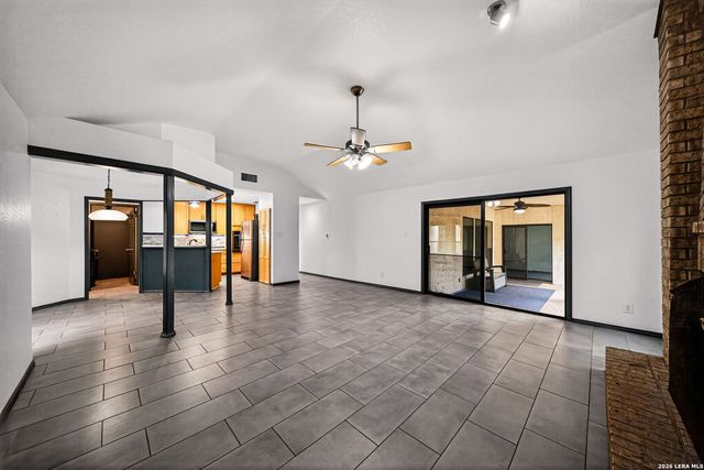 25334 Hazy Hollow, San Antonio, TX 78255