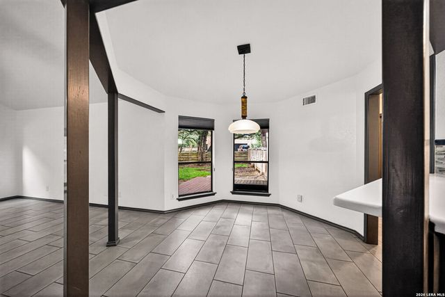 25334 Hazy Hollow, San Antonio, TX 78255