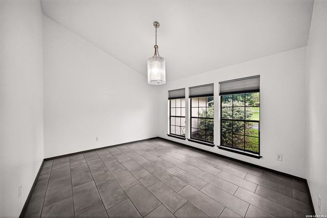 25334 Hazy Hollow, San Antonio, TX 78255