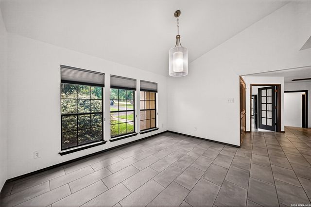 25334 Hazy Hollow, San Antonio, TX 78255