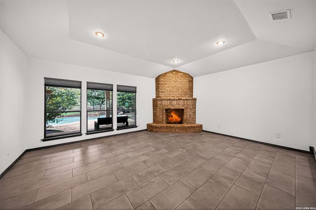 25334 Hazy Hollow, San Antonio, TX 78255