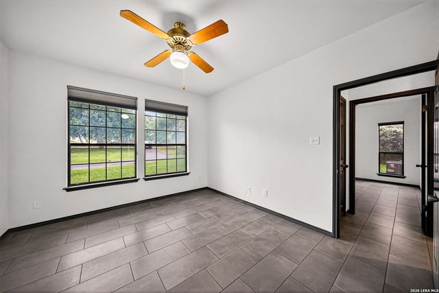 25334 Hazy Hollow, San Antonio, TX 78255