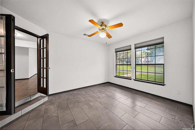 25334 Hazy Hollow, San Antonio, TX 78255