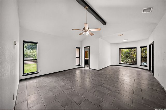 25334 Hazy Hollow, San Antonio, TX 78255