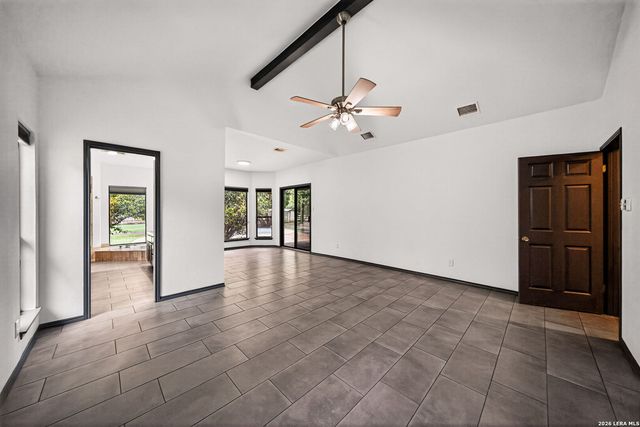 25334 Hazy Hollow, San Antonio, TX 78255