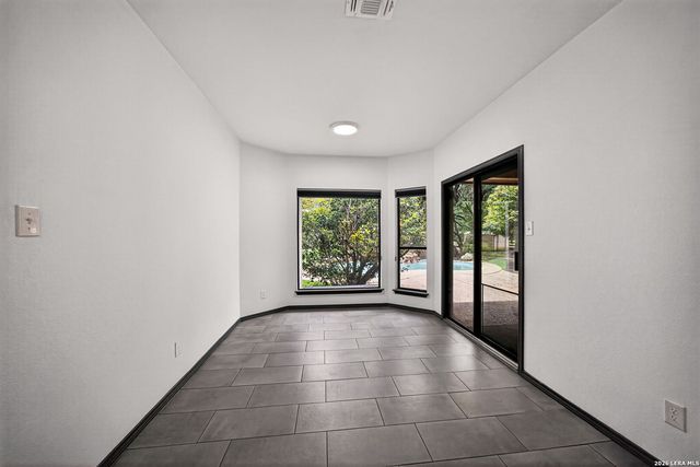 25334 Hazy Hollow, San Antonio, TX 78255