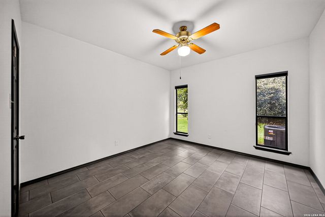 25334 Hazy Hollow, San Antonio, TX 78255
