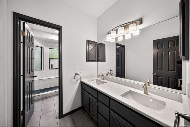 25334 Hazy Hollow, San Antonio, TX 78255