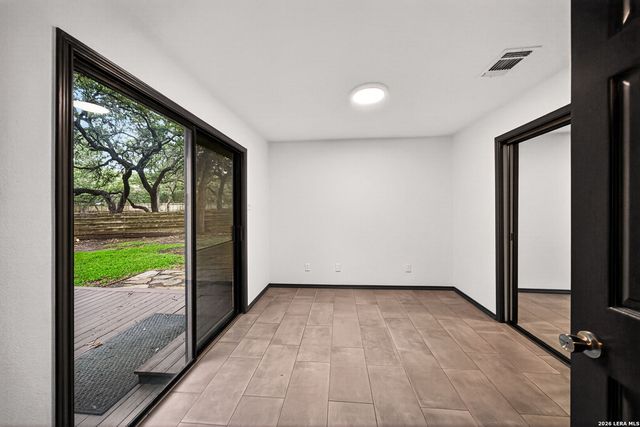 25334 Hazy Hollow, San Antonio, TX 78255