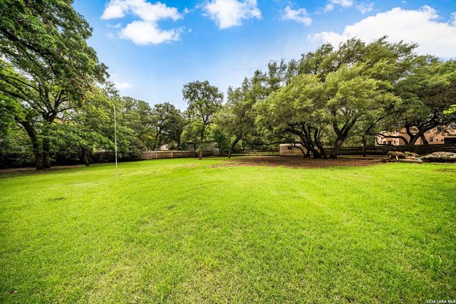 25334 Hazy Hollow, San Antonio, TX 78255