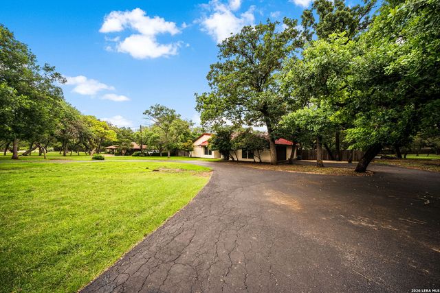 25334 Hazy Hollow, San Antonio, TX 78255