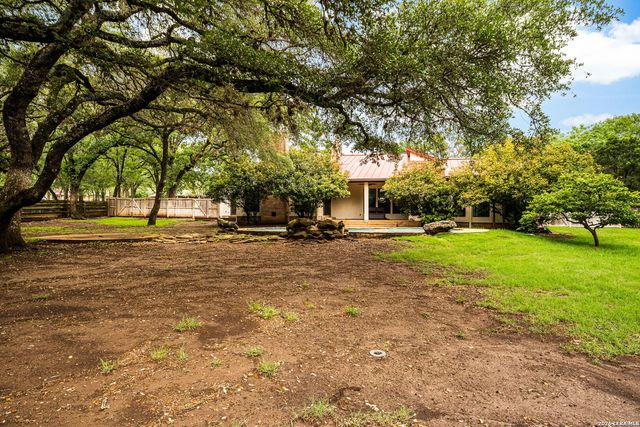 25334 Hazy Hollow, San Antonio, TX 78255