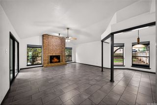 25334 Hazy Hollow, San Antonio, TX 78255