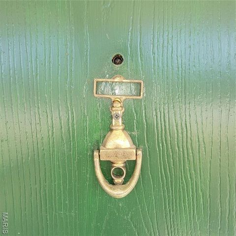 3556 Highway T, Rosebud, MO 63091