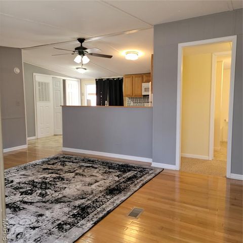 3556 Highway T, Rosebud, MO 63091