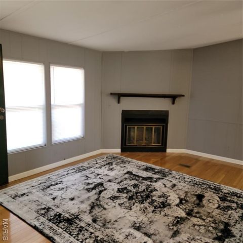 3556 Highway T, Rosebud, MO 63091