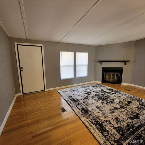 3556 Highway T, Rosebud, MO 63091