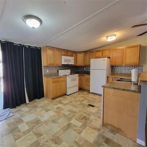 3556 Highway T, Rosebud, MO 63091