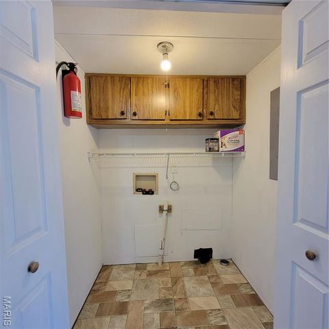 3556 Highway T, Rosebud, MO 63091