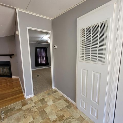 3556 Highway T, Rosebud, MO 63091