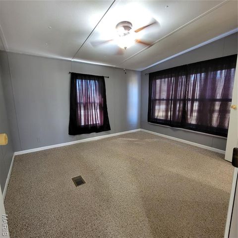 3556 Highway T, Rosebud, MO 63091