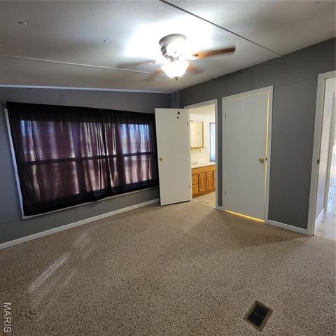 3556 Highway T, Rosebud, MO 63091