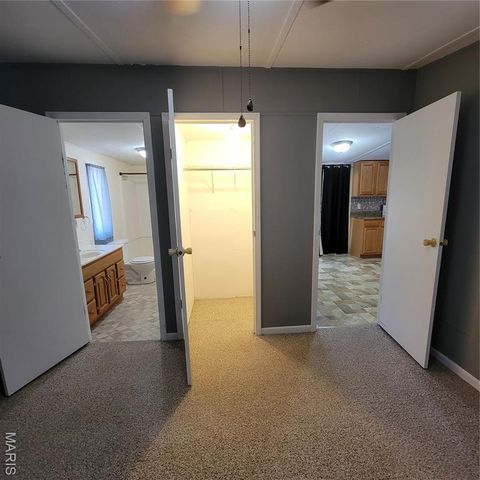 3556 Highway T, Rosebud, MO 63091